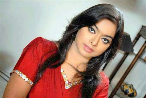 Bangla xvideo bangla xvideo - 648 bangla FREE videos found on XVIDEOS for this search.